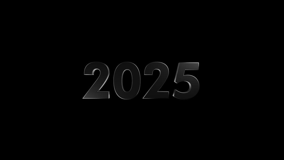 2025中酒展揭晓职业重磅奖项,立异幽香企业与领军人物出炉